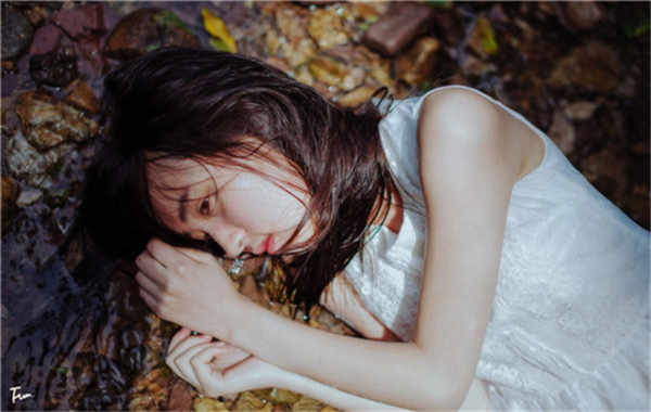 平南验血可以邮寄过去(香港验血是邮寄还是亲自过去好)