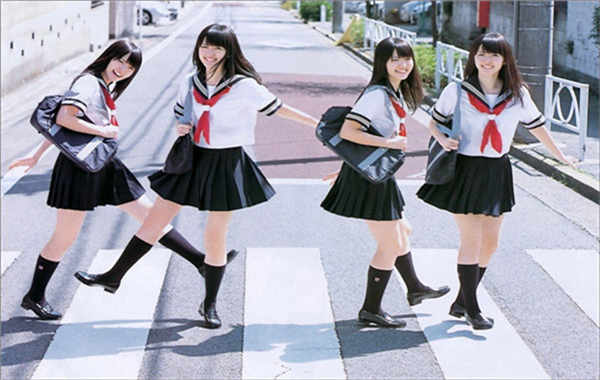 平南验血查男女需要几周(验血查男女联系方式)